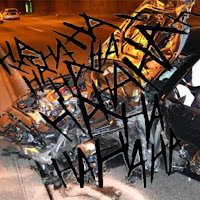 Deipvwtt - Thought Psycho Ii загрузить