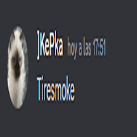 Deipvwtt - Tiresmoke загрузить