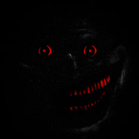 Deipvwtt - What Did You Said? загрузить