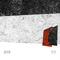 Дельфин - Я Люблю Людей загрузить