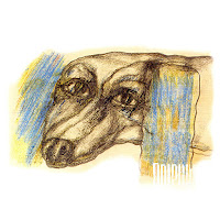 Дельфин - Киберпанк загрузить