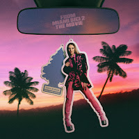 Delia - Miami (From Miami Bici 2 The Movie) Ft Johny Romano загрузить