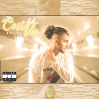 Delil - C'est La Vie загрузить