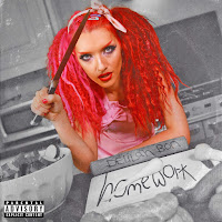 Обложка песни 