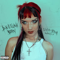 Обложка песни 