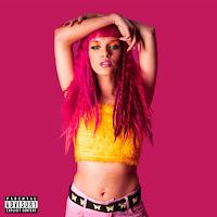 Обложка песни 