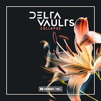 Delta Vaults - Collapse загрузить