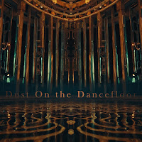 Demeter - Dust On The Dancefloor загрузить