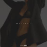 Demeter - Mystery загрузить