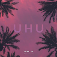 Demeter - Uhu загрузить