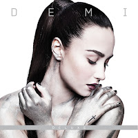 Demi Lovato - Warrior загрузить