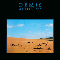 Demis Roussos - Pretender загрузить