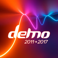 Демо - Солнышко 2013 загрузить