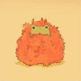 Demon Gummies - As Autumn Settles In загрузить