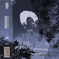 Demxntia - Toxins загрузить