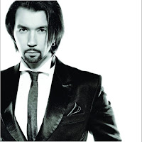 Денис Клявер - Странный Сон загрузить