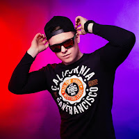 Денис Rider - Аромат загрузить