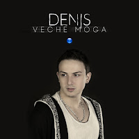 Обложка песни 