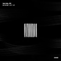 Deniz Kabu - Bhava (Original Short Edit) Ft Viia загрузить