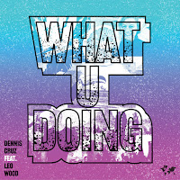 Обложка песни 