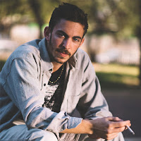 Обложка песни 