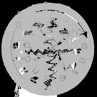 Dense & Pika - Apache (Nusha Remix) загрузить