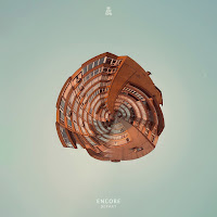 Depart - Encore загрузить