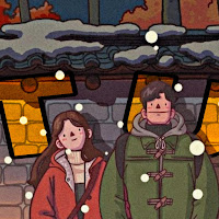 Depresinis - Tu загрузить