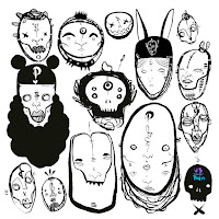 Derek Pope - Us And Them загрузить