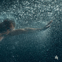 Dermot Kennedy - Better Days загрузить