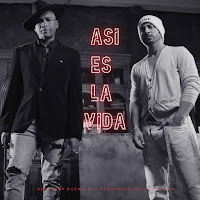 Descemer Bueno - Asi Es La Vida Ft Omi Hernandez & Joey Calveiro загрузить