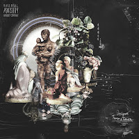 Обложка песни 