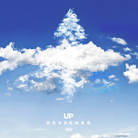 Desiigner - Up загрузить