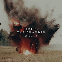 Deskant - Alone Again загрузить