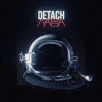 Detach - Лава загрузить