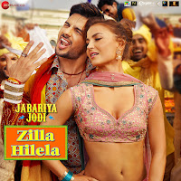 Dev Negi - Zilla Hilela (Feat. Elli Avram & Sidharth Malhotra) Ft Monali Thakur & Raja Hasan & Pravesh Mallick загрузить
