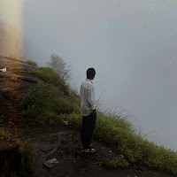 Deva - Mai Maara Prasangaya (Reprise) загрузить