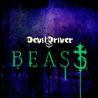 Devildriver - Shitlist загрузить