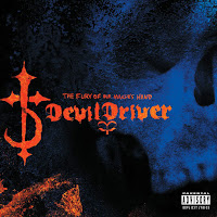 Devildriver - End Of The Line загрузить
