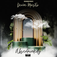 Devine Maestro - That's Why We Groove Ft Keytones загрузить