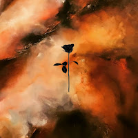 Devoteex - Hypnotic Dreams загрузить