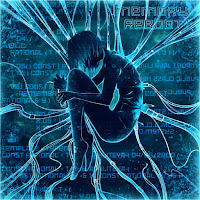 Dexotec - Memory Reboot (Remake) загрузить