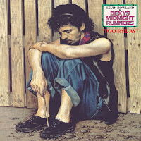 Dexys Midnight Runners - Come On Eileen загрузить