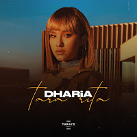 Dharia - Tara Rita загрузить
