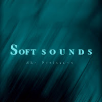 Dhe Perissann - Happiness Does Not Wait (Soft Sounds) загрузить