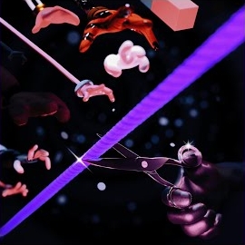 Dheusta - Cut The Cord Ft Axie загрузить