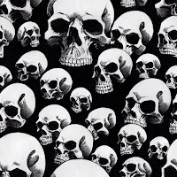 Diabolik Seth - Newest Tank (Slowed + Reverb) загрузить