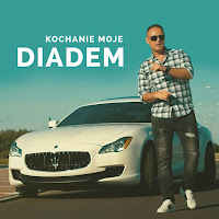 Diadem - Kochanie Moje загрузить