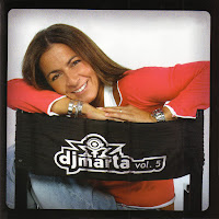 Diamond - Reason загрузить