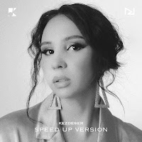 Diana Ismail - Kezdeser (Speed Up Version) загрузить